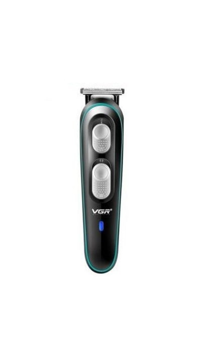 مواصفات VGR V-055