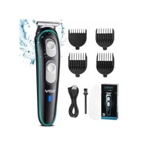 ماكينة VGR V-055 للاستخدام المنزلي والاحترافي
