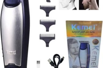 ماكينة كيمي KM-5021