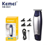 ماكينة كيمي KM-5021